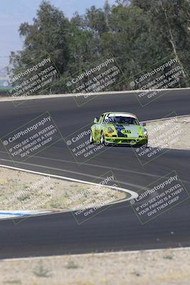 media/May-30-2025-PCA Central Coast (Fri) [[082f3a64b6]]/Red/Session 1 (Turn 3)/